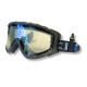 Gafas de Proteccion Integral Responder F2XR Gafas de Proteccion Integral Responder F2XR